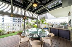 Sky Habitat (D20), Condominium #476958881